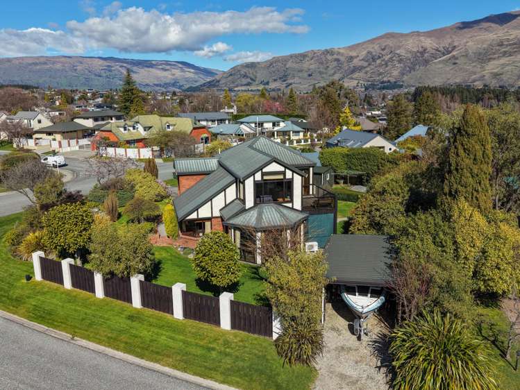 130 Hunter Crescent Wanaka_15