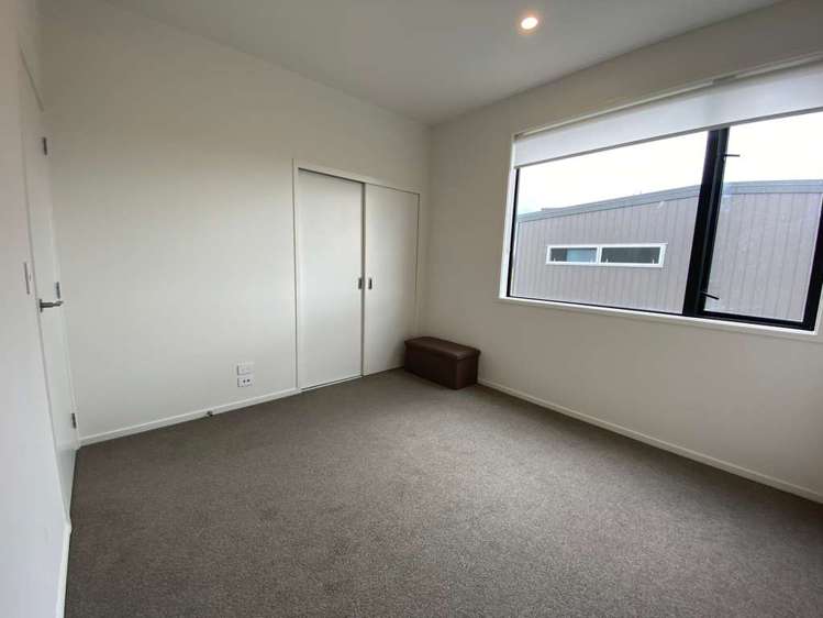 7 Matarau Road Karaka_6