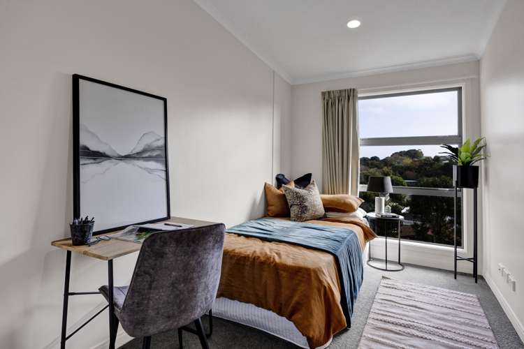 6/38 Maratahu Street Westown_7