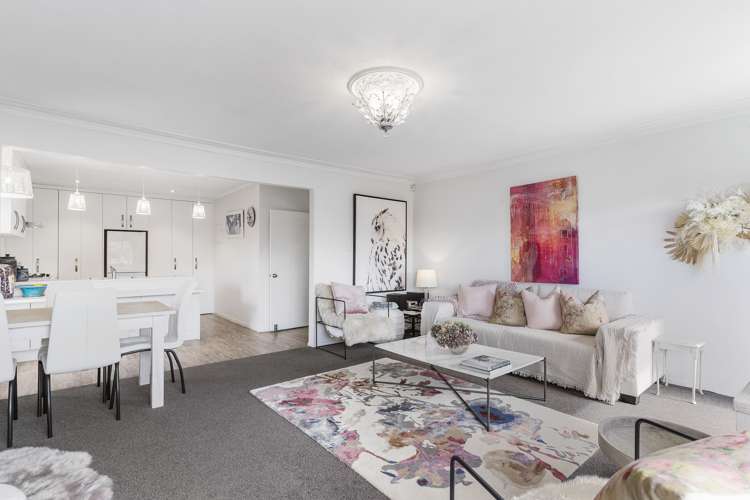 21 Howe Street Howick_7