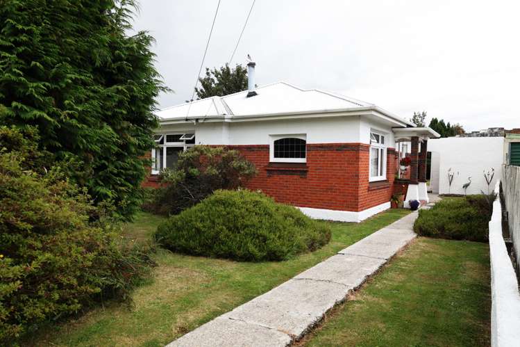 19 Branksea Street Kaitangata_15