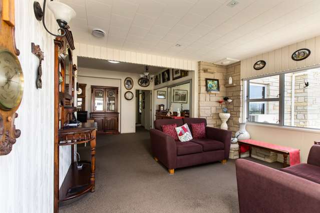 166 Okoroire Road Tirau_1