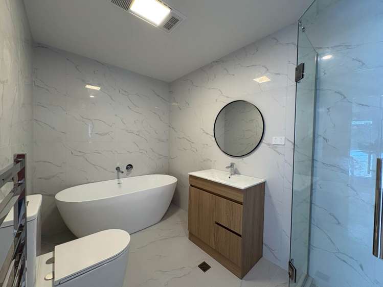 5/8 Grove Lane Pakuranga_15