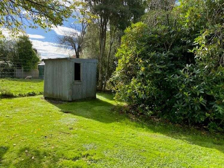 15 High Street Geraldine_7