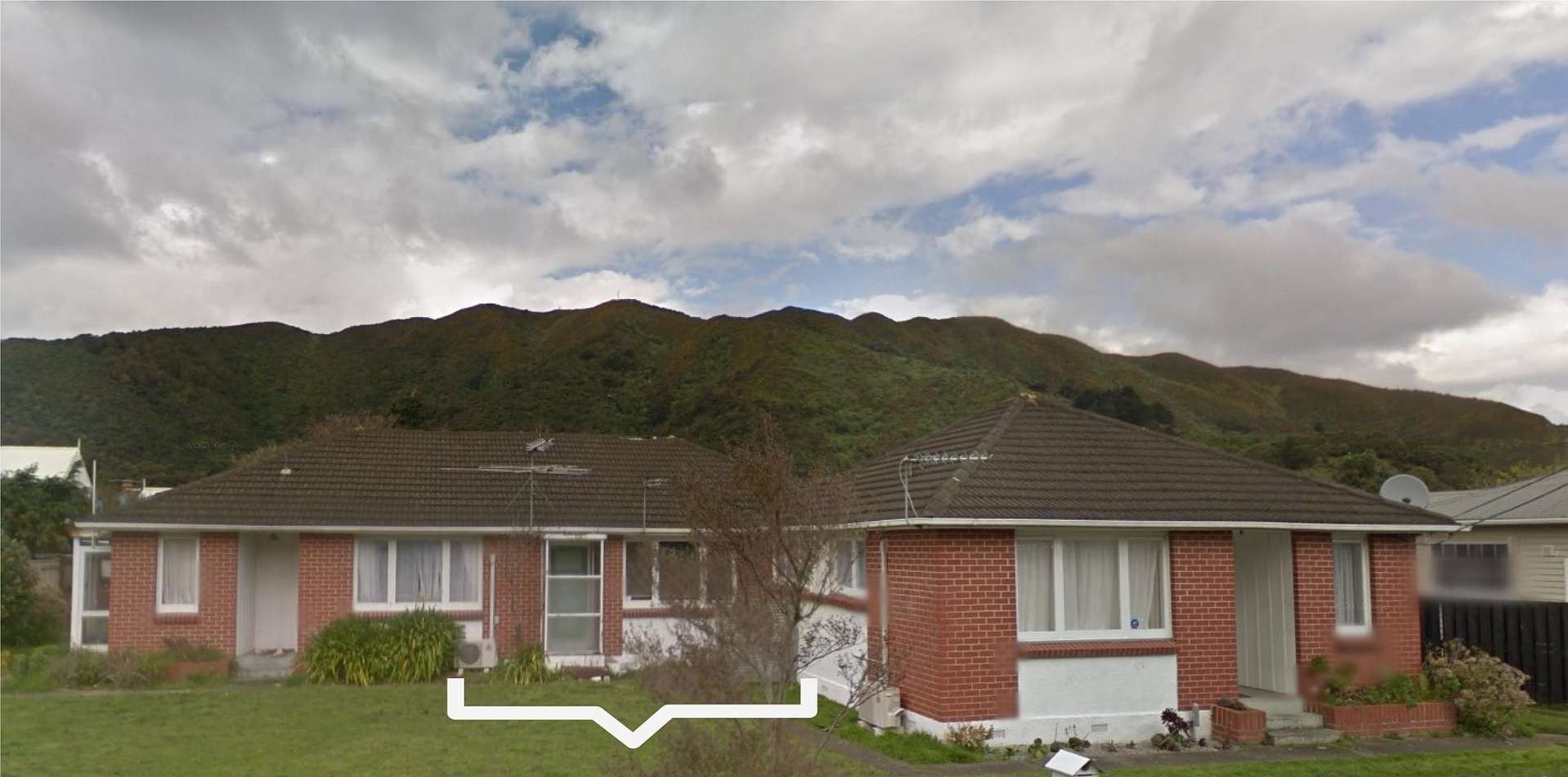 2/5 Hinemoa Street Waiwhetu_0