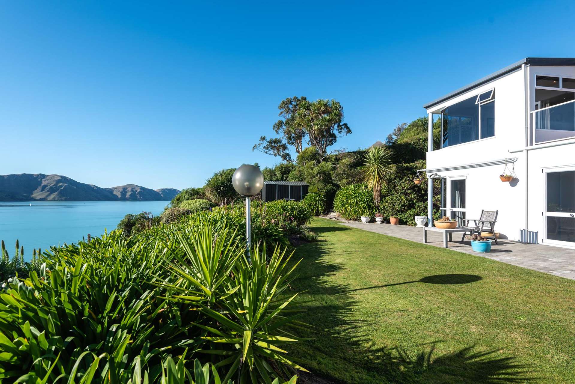 2/35 Ranui Crescent Diamond Harbour_0