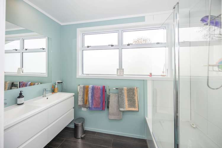 1/4798 Ohaupo Road Te Awamutu_12