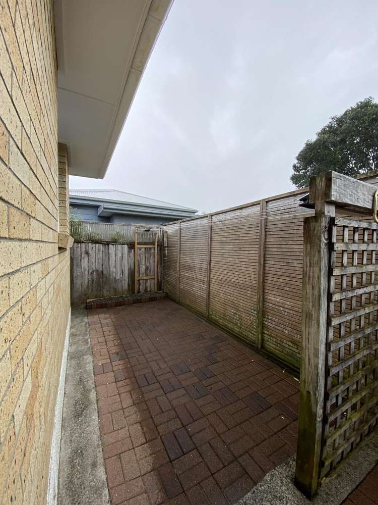 71 Concord Avenue Mt Maunganui_15