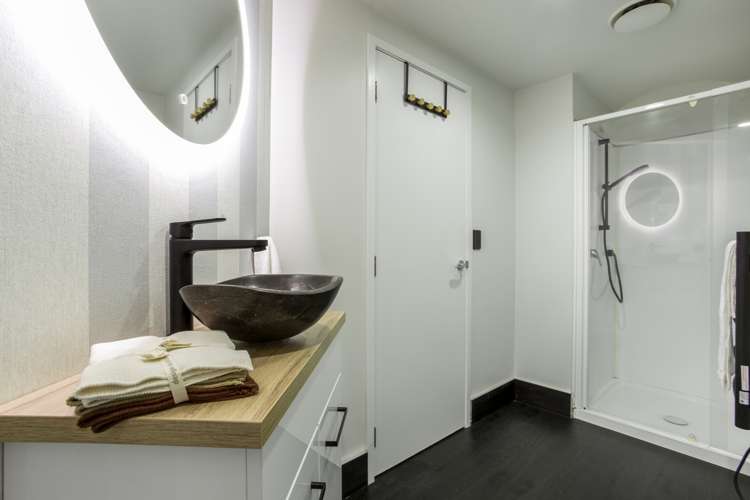 101/36 Eden Crescent Auckland Central_9