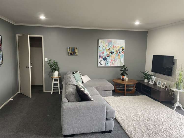 34 Atlantic Close Papamoa_5