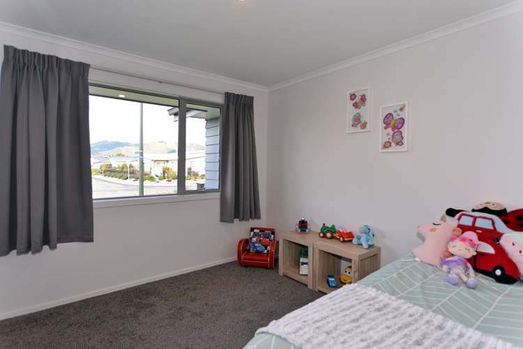 28 Wanderers Avenue Brightwater_14