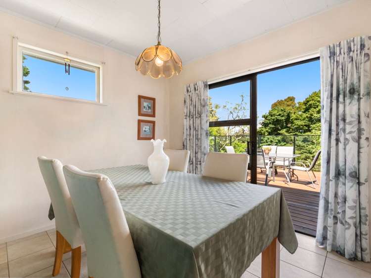 68 Fitzwater Place Henderson_14