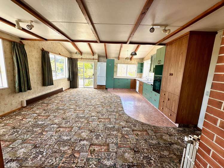 34 Ipswich Street Balclutha_6