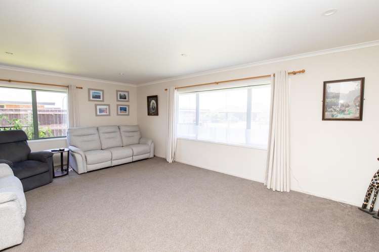 55 Darlington Street Ngatea_8