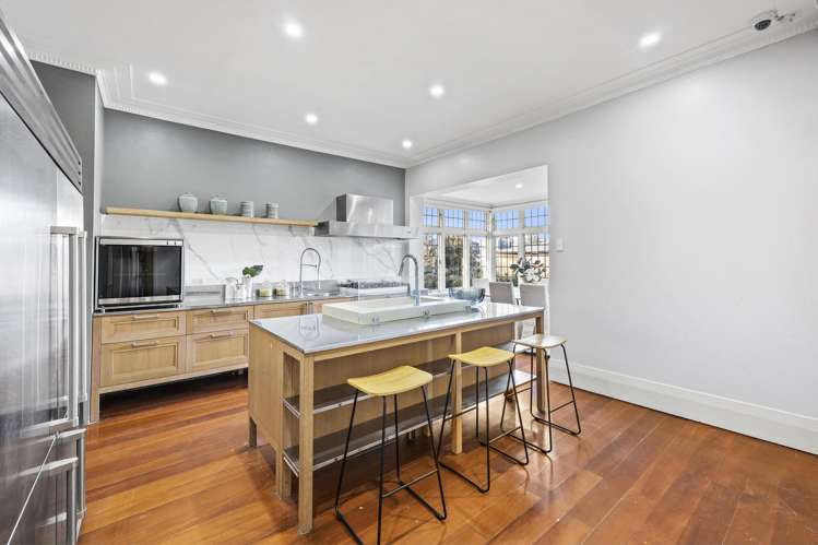 128 Grafton Road Grafton_27