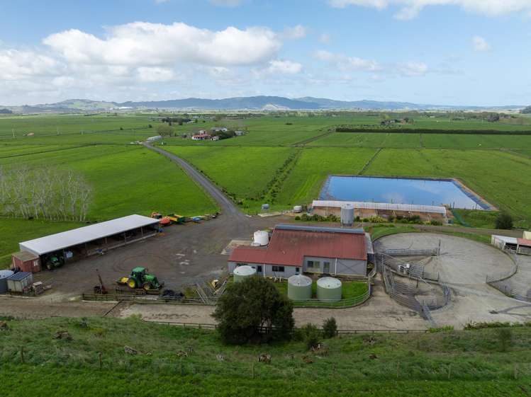 47 Goodwin Road Waiuku_8