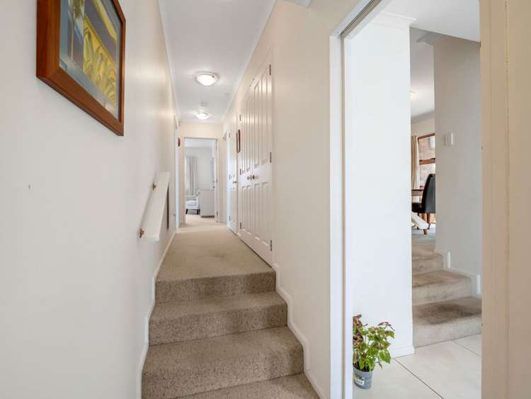 2A St Leonard Street Saint Johns Hill_19