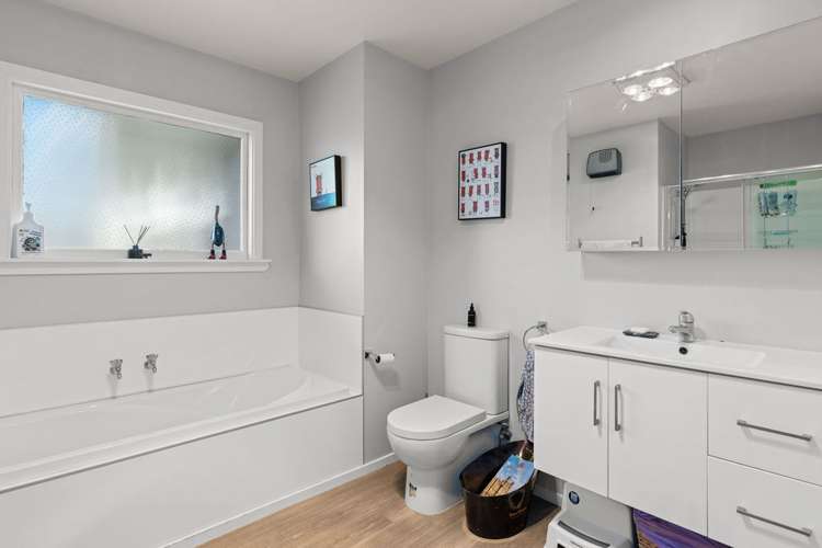 80 Allens Road Allenton_13