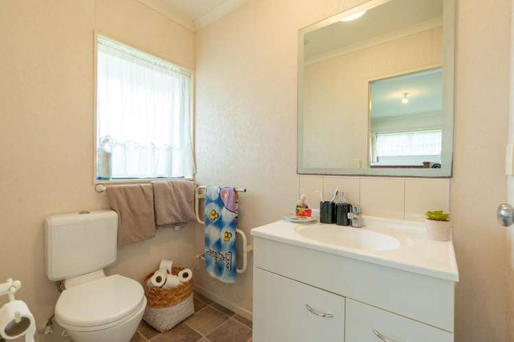 29 Parnell Heights Drive Kelvin Grove_22