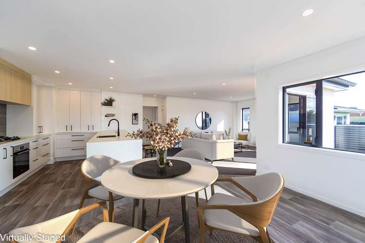 8a Avenue Road Greenmeadows_6