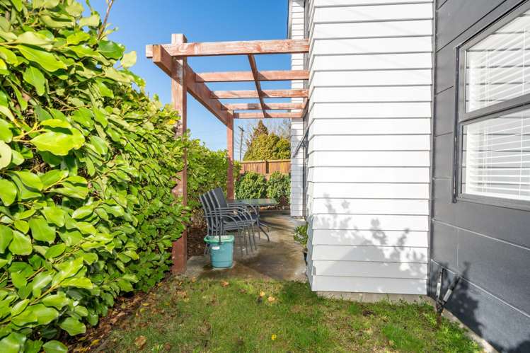 1/19 Dowding Street_3