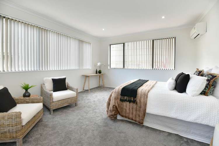 61 Landmark Terrace Orewa_8