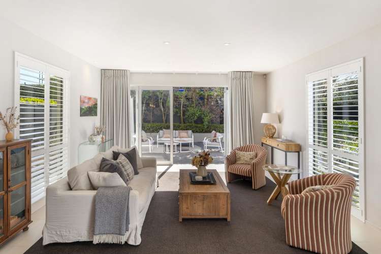 9 Cox Street_2