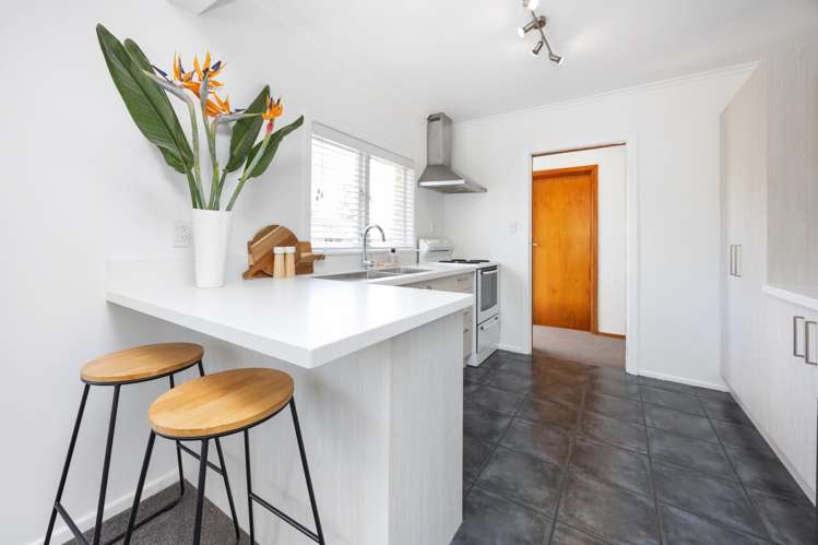 41 Riversdale Road Avondale_2