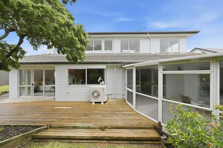 10 Highgate Place Somerville_27