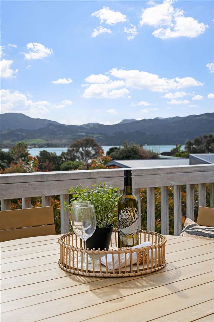 17 Caroline Heights Omaha_24