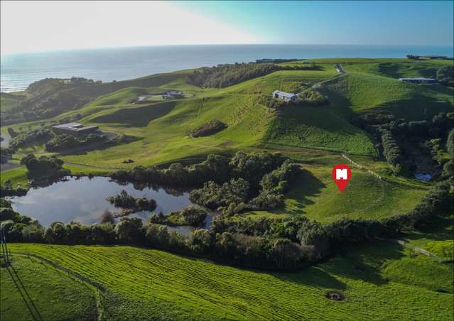 8 Washer Road Omata_2