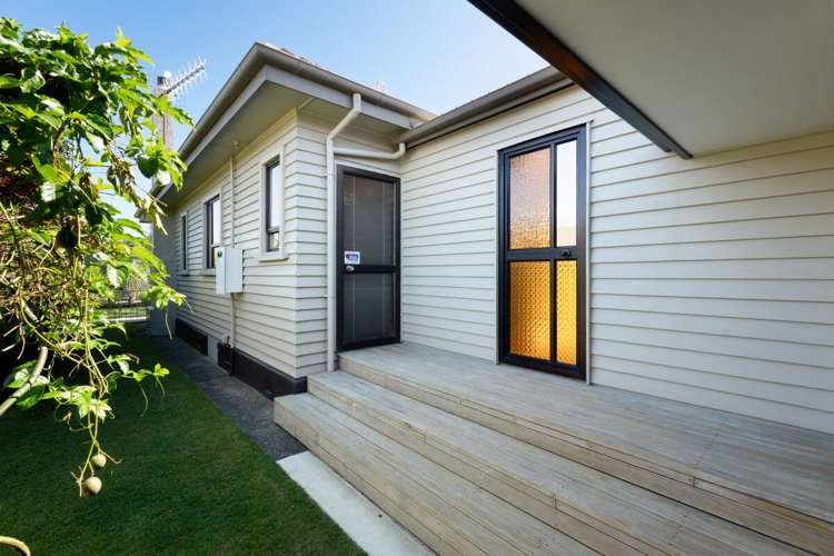 134 Fraser Street Tauranga_12
