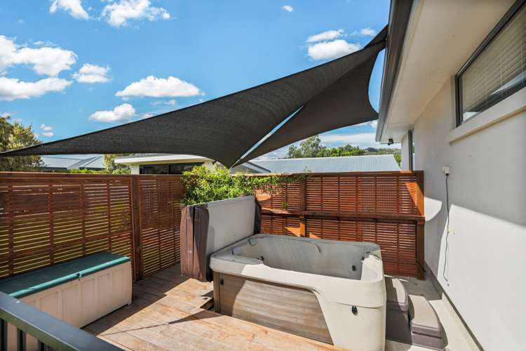 8 Laing Crescent Heathcote Valley_22