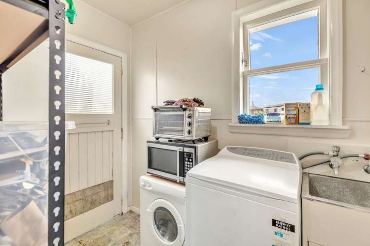 2 Goldings Line Marton_15