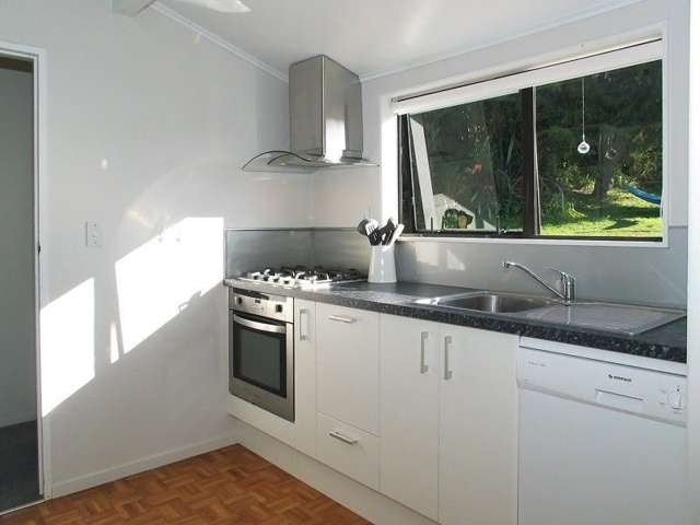 19 Staithes Drive North Whitby_4