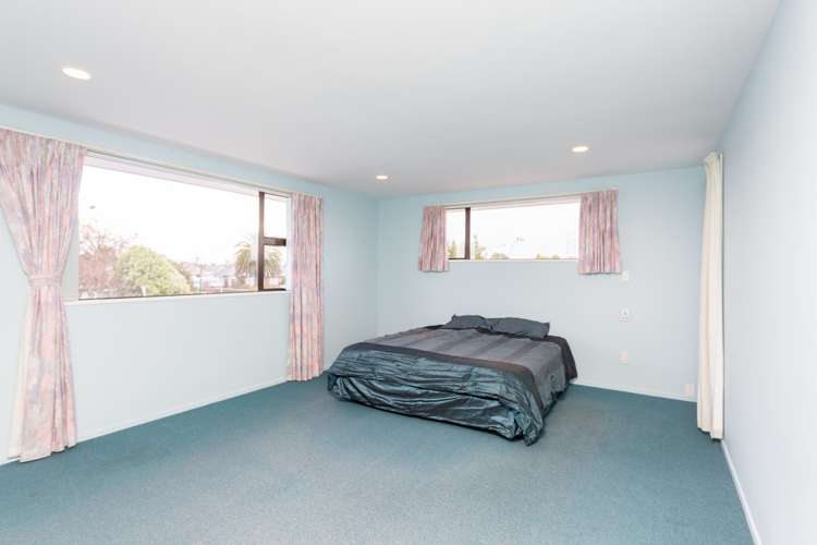 92 Foremans Road Islington_6