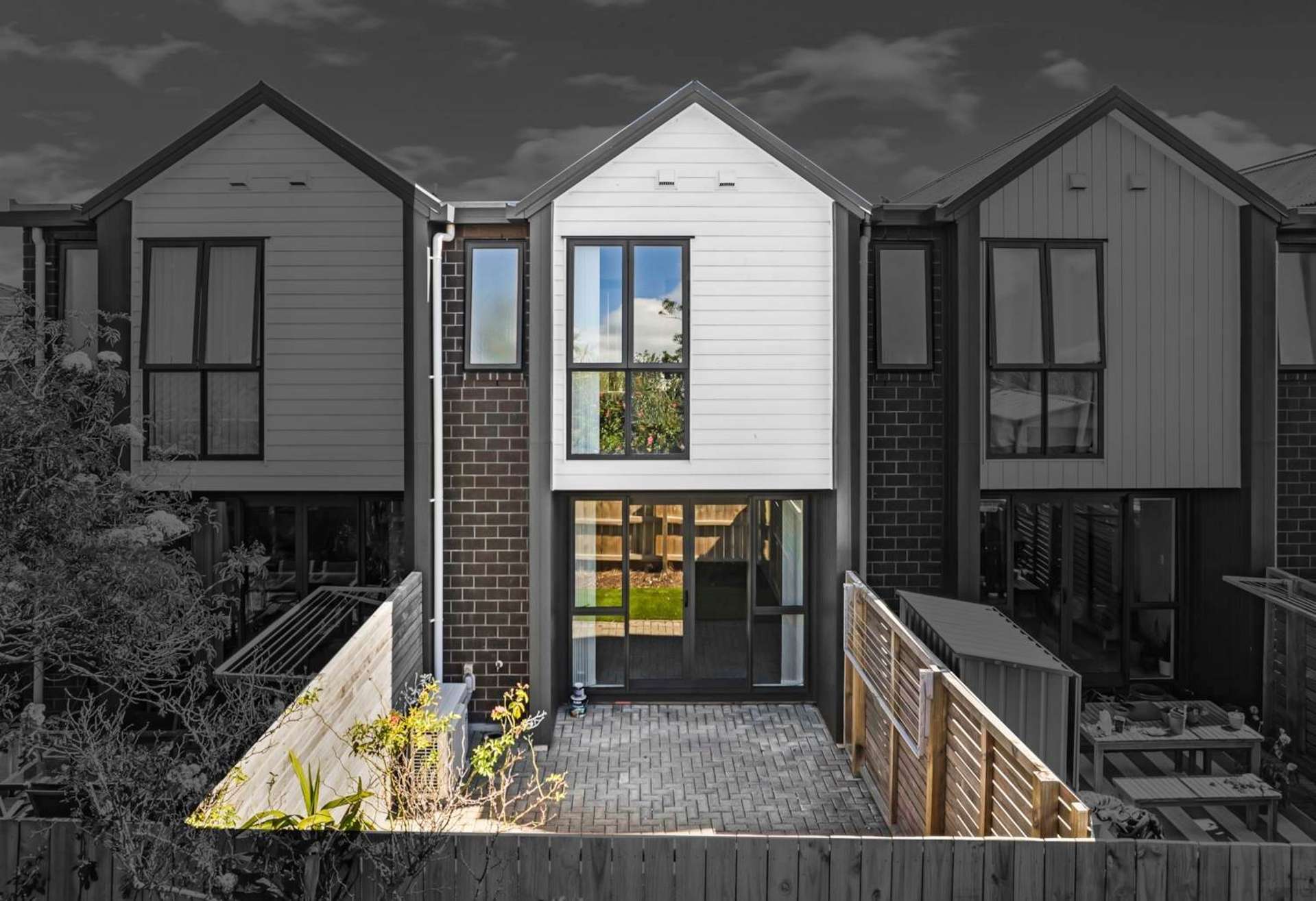 7/126 Canal Road Avondale_0