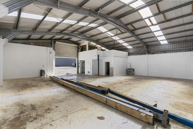 25B Saleyards Road Otahuhu_5