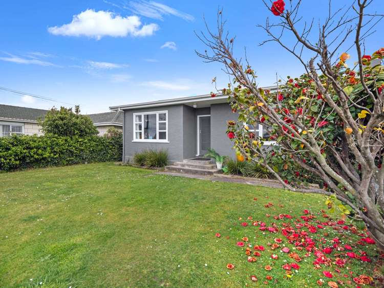 4a Dalmeny Street Oamaru_24