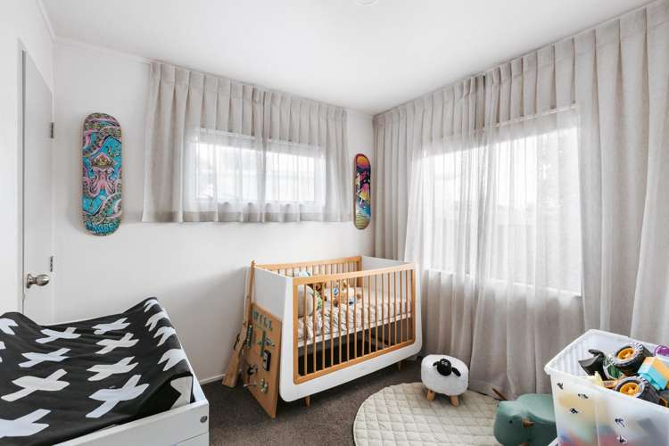 4 Lord Cobham Avenue Whakatane_8