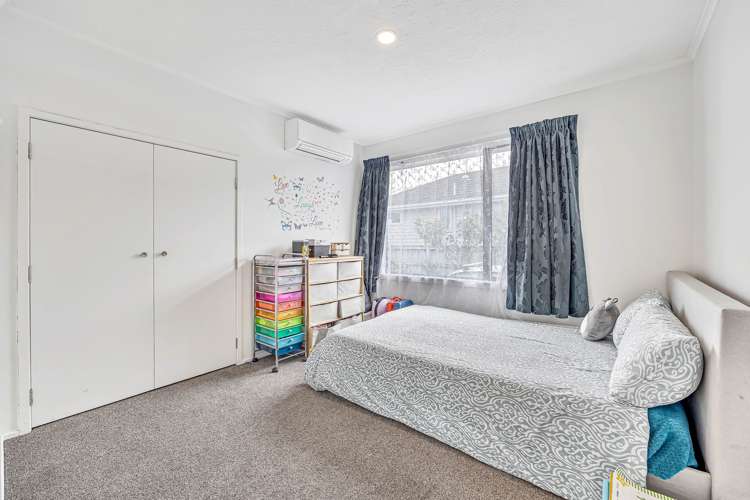 149 Princes Street East Otahuhu_13