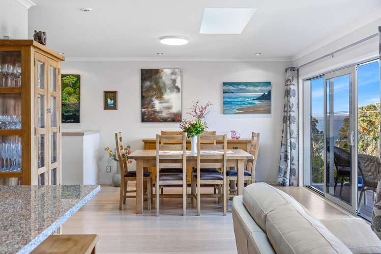 28 Oban Road Westmere_6