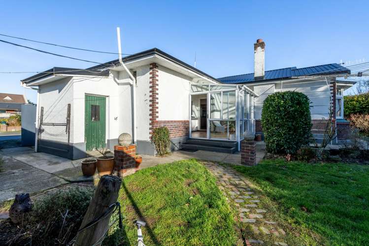 453 North Road Waikiwi_18