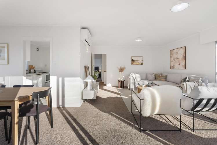 3/83 Sylvan Avenue Northcote_6