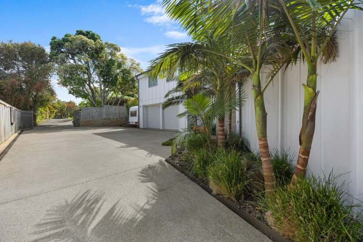 49A Riverhills Avenue Pakuranga Heights_37