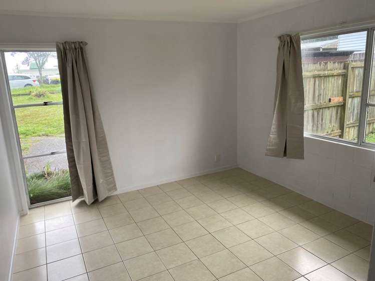 1/14 Blockhouse Bay Road Avondale_4