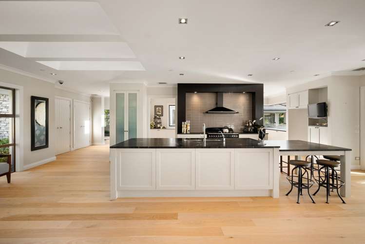 375A Coatesville Riverhead Highway Coatesville_11