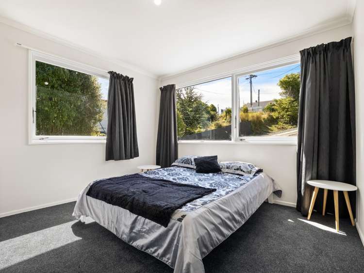 35 Belford Street Waverley_9