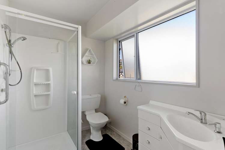 341 Lincoln Rolleston Road Rolleston_6