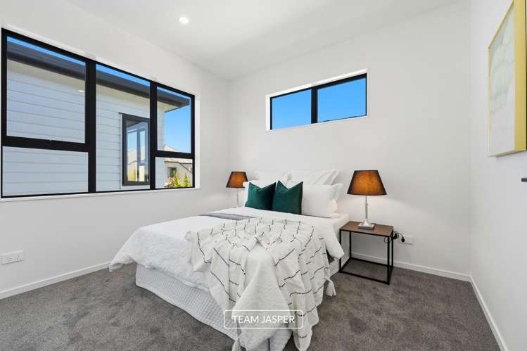 26 Laud Avenue Ellerslie_14